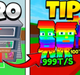 Nueva Bases en robando un brainrots