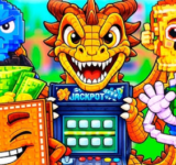 Mejores Brainrots de roblox