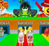 todo lo que regalara sammy en el admin abuse