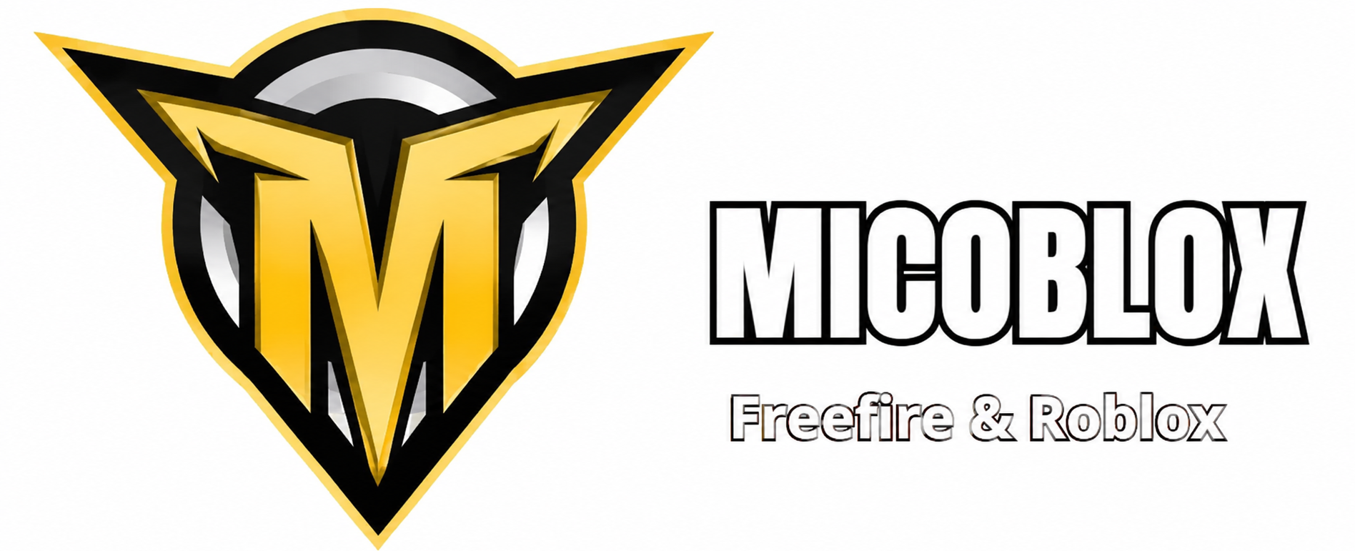 MicobloxRo