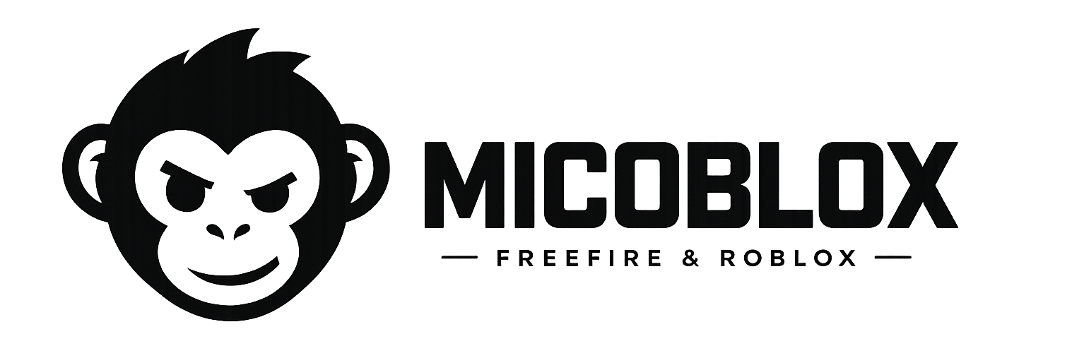 MicobloxRo